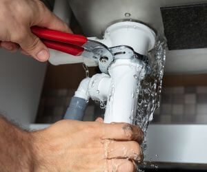 About Sewer Line Pros Delray Beach, FL